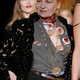 Image for article titled Dear Vivienne Westwood: SATC Probably Isn't That Into You
